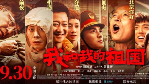 不动产证可以过户需要交税吗